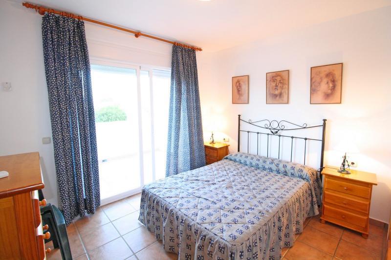 Bungalows Puerta Del Sol Unitursa كاليبي المظهر الخارجي الصورة