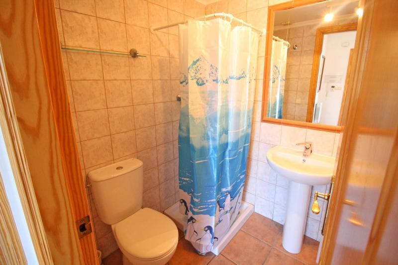 Bungalows Puerta Del Sol Unitursa كاليبي المظهر الخارجي الصورة